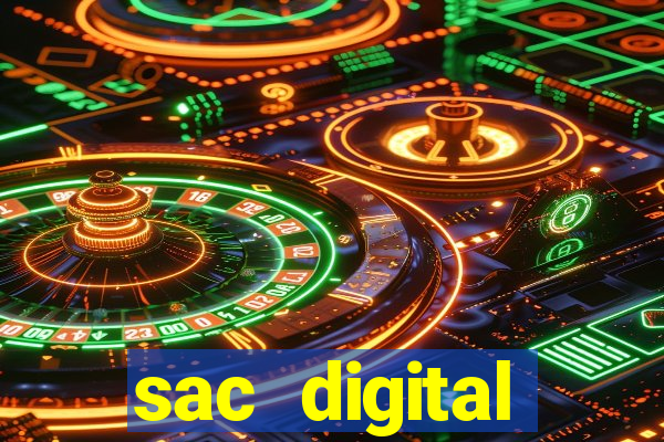 sac digital juazeiro bahia